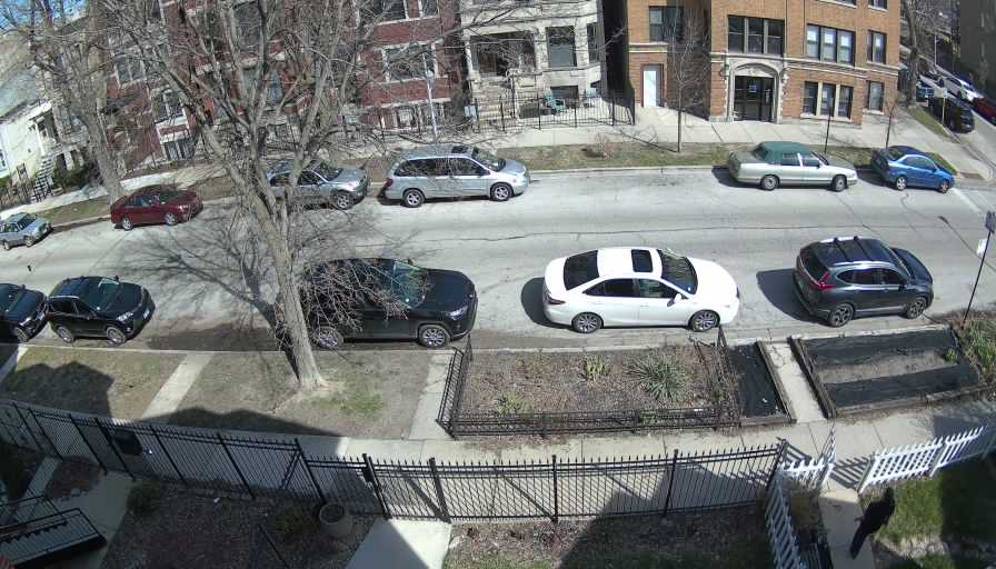 Reolink Camera One_00_Reolink Home Hub One_20260407145242.jpg